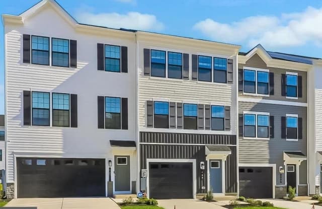 466 STILL FEATHER Avenue - 466 Still Feather Avenue, La Plata, MD 20695 466 STILL FEATHER Avenue - 466 Still Feather Avenue, La Plata, MD 20695