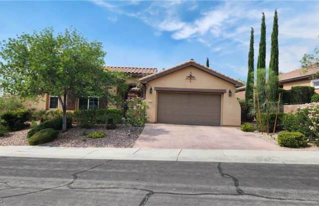 11737 Feinberg Place photos photos