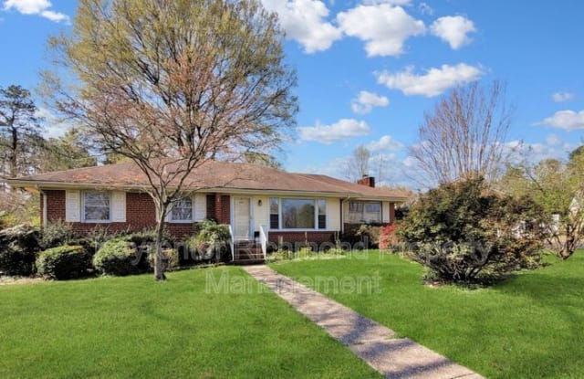 5411 Windingbrook Rd photos photos