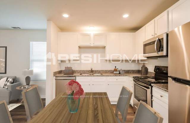 15 Sonya Cir Gallery 3