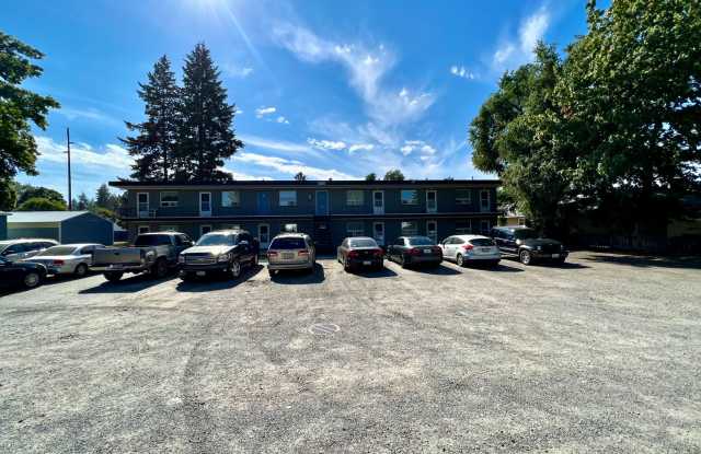 6810 E 2nd Ave photos photos 6810 E 2nd Ave photos photos
