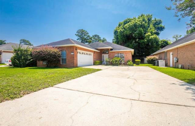 5931 Hermitage Dr photos photos