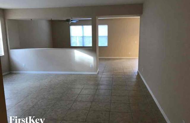 14819 Perdido Drive Gallery 3