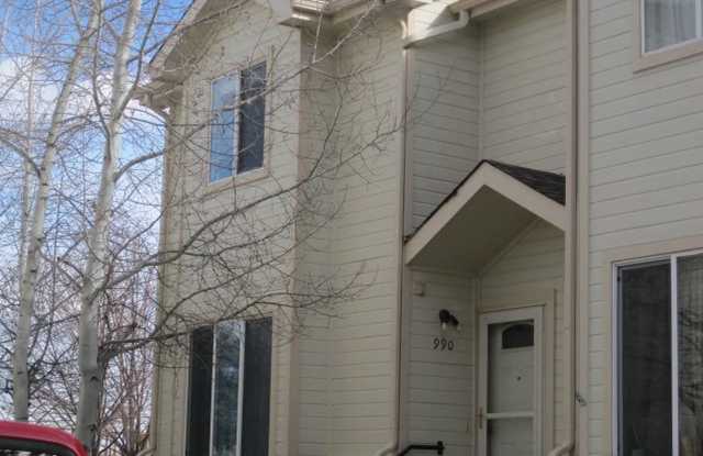 3 Beds, 2.5 Baths in the heart of Loveland photos photos 3 Beds, 2.5 Baths in the heart of Loveland photos photos