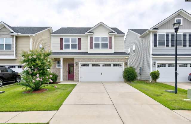 3014 Gedney Circle photos photos