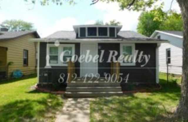 1319 Marshall Avenue photos photos