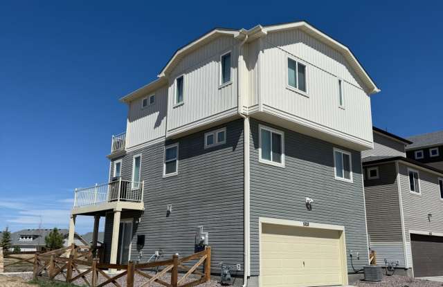 5828 Thurless Lane Gallery 2