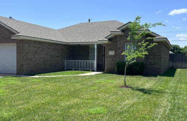 Sale or Lease Home in Tradewinds photos photos