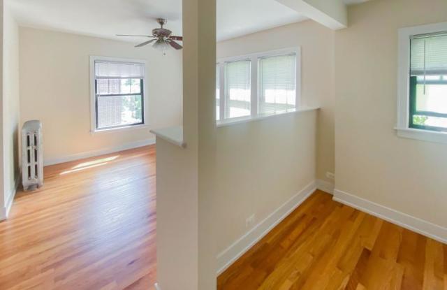 520 West Cornelia photos photos