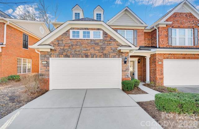 15544 Canmore Street photos photos