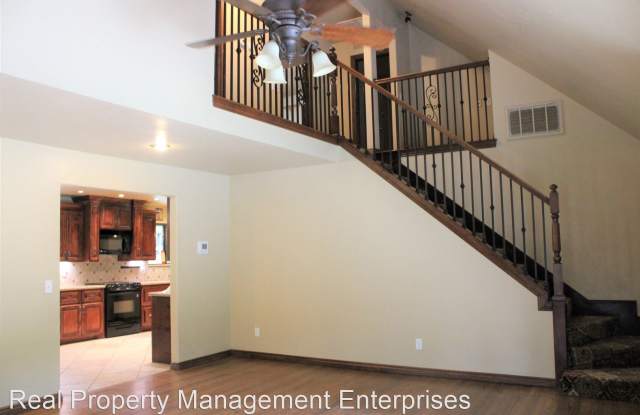 1205 Shannon Ln Gallery 4