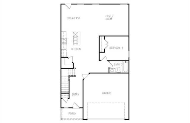 2787 Malton Way Gallery 2