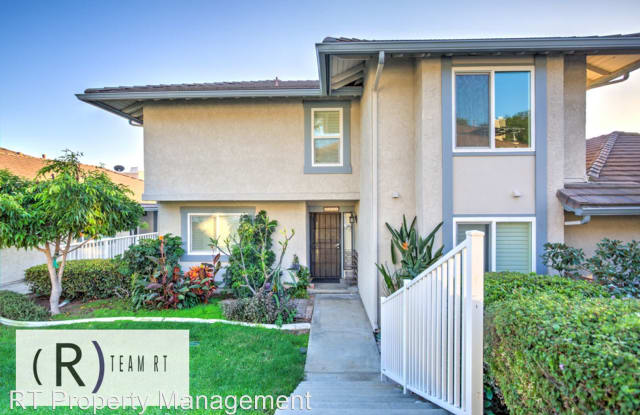 2471 Morning Dew Dr - 2471 Morning Dew Drive, Brea, CA 92821