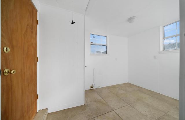 44526 Cedar Avenue photos photos