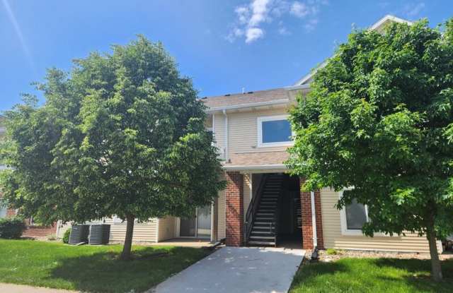 1835 Southwest White Birch Circle - 1835 Southwest White Birch Circle, Ankeny, IA 50023