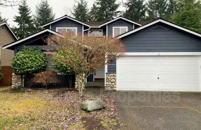 15313 34th Drive SE photos photos