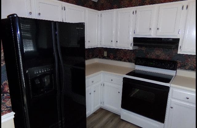 18 Mine Hill - 18 Mine Hill Drive, North Little Rock, AR 72118 18 Mine Hill - 18 Mine Hill Drive, North Little Rock, AR 72118