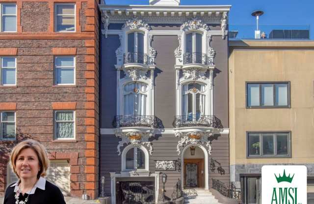 Coming Soon Stunning 3bed/2.5bath level flat in Pacific Heights - 2415 Franklin Street, San Francisco, CA 94123 Coming Soon Stunning 3bed/2.5bath level flat in Pacific Heights - 2415 Franklin Street, San Francisco, CA 94123