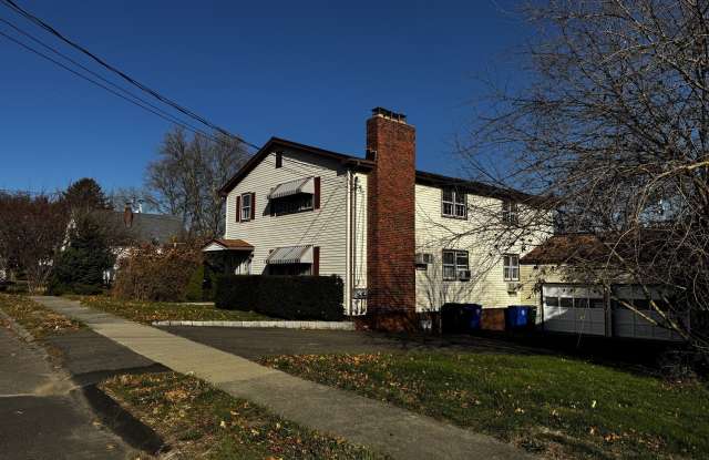 432 Wiklund Avenue photos photos 432 Wiklund Avenue photos photos