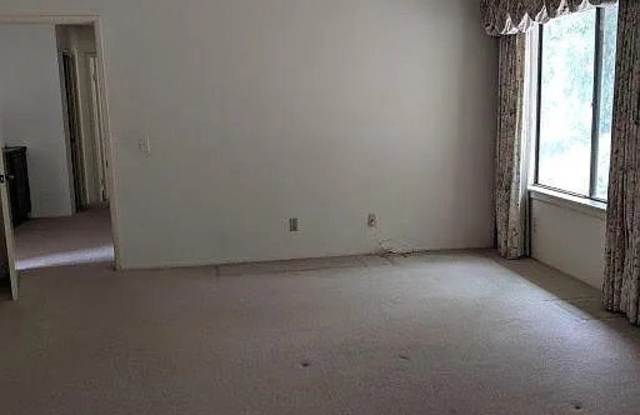 2300 Remora Drive Gallery 3