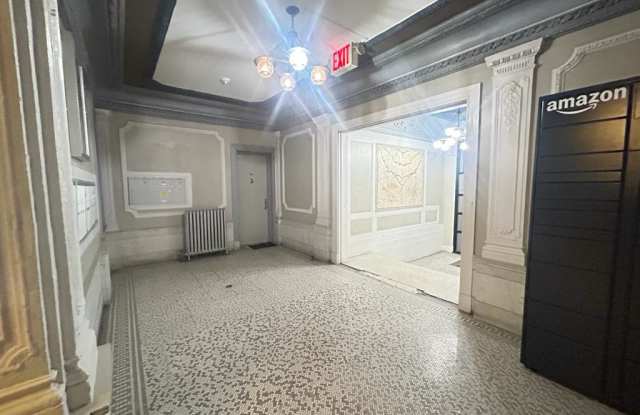 1223 Bushwick Ave - 1223 Bushwick Avenue, Brooklyn, NY 11221