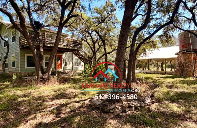 Available Now: 2 Bed 1 Bath with Majority of Bills Paid in the Country! Gallery 3
