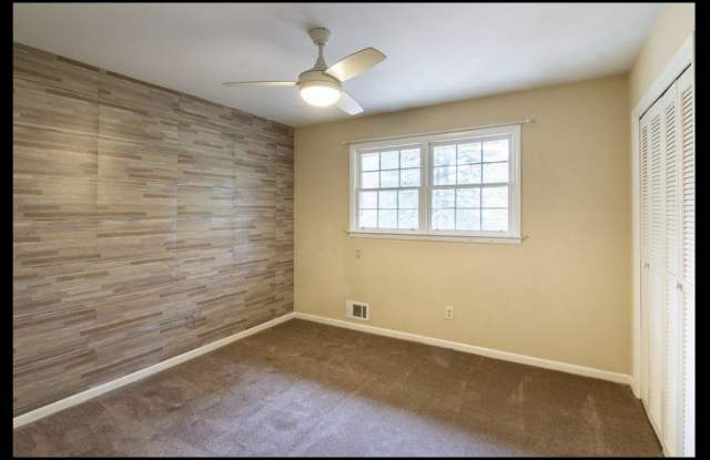 6554 George Walton Drive photos photos