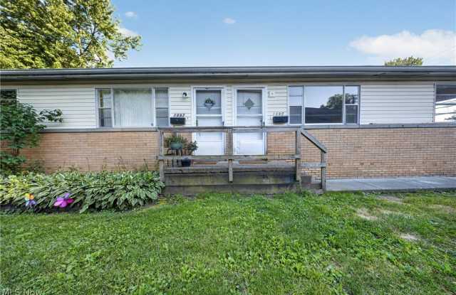 1095 Saint Michaels Avenue photos photos 1095 Saint Michaels Avenue photos photos