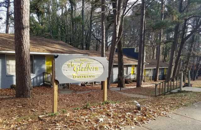 Gladbern Apartments photos photos Gladbern Apartments photos photos