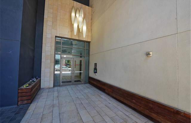 265 18 th St - 265 18th Street Northwest, Atlanta, GA 30363
