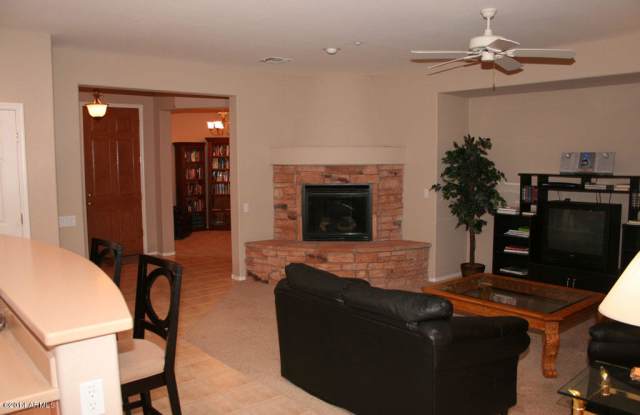 42127 N Celebration Way Gallery 4