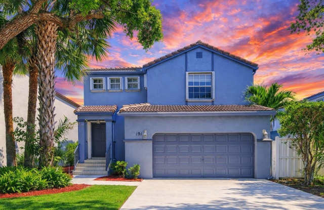 191 NW 118th Drive photos photos