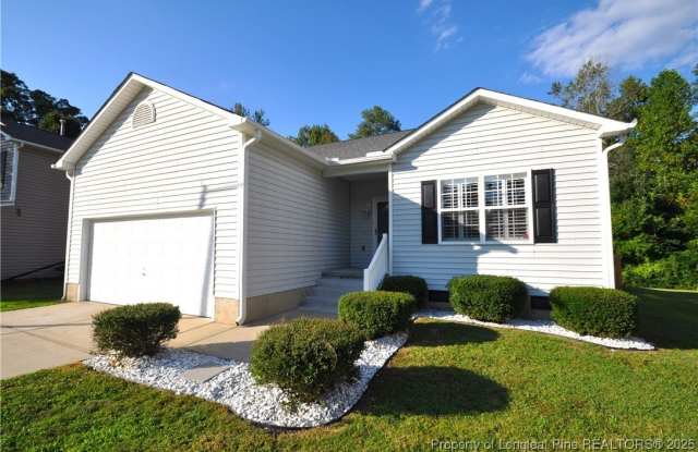 248 N Honey Springs Avenue photos photos