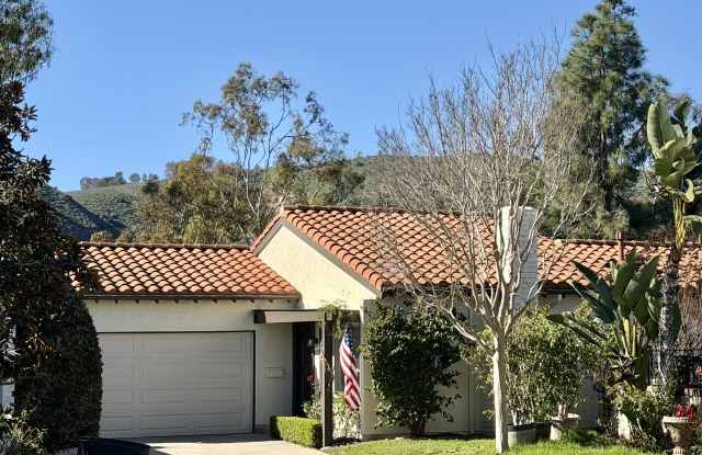 31121 Via Santo Tomas photos photos