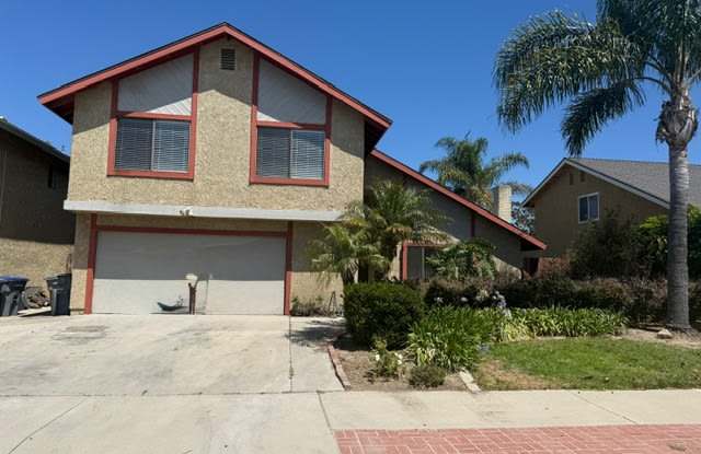 2304 Ironbark Drive photos photos