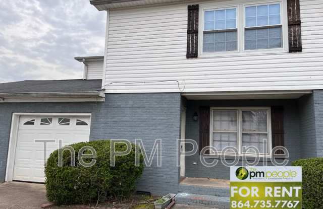 102 Wexford Dr. photos photos