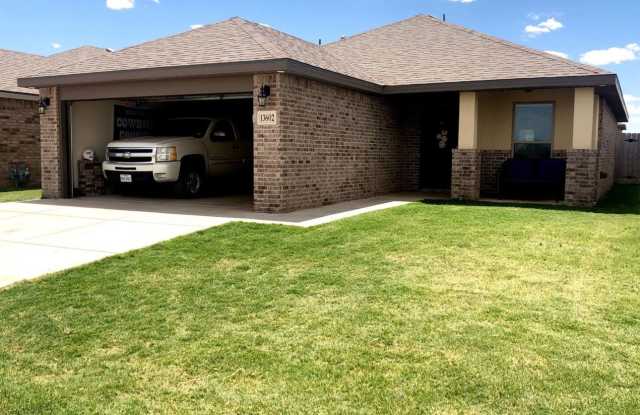 Beautiful Brand New Custom Brick Home 3 bed/ 2 bath/ 2 car garage Open Concept located in Cooper! 7-1-23 photos photos