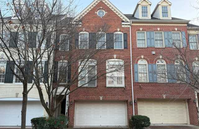 819 OAK KNOLL Terrace photos photos