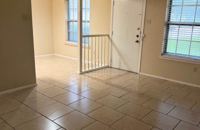 Centrally Located 1 Bedroom Unit photos photos
