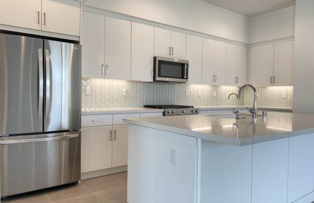 3588 Ambassador Drive Gallery 2