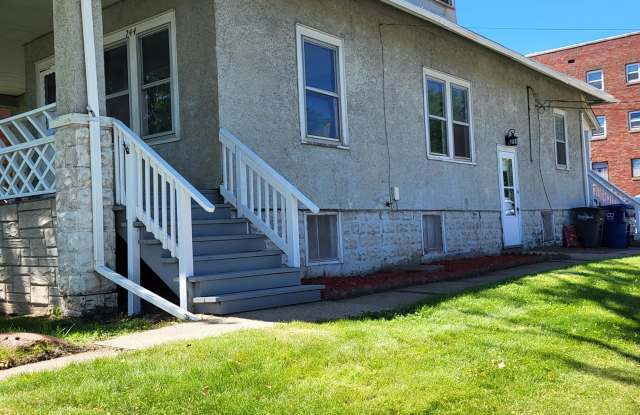 744 River Dr Gallery 4