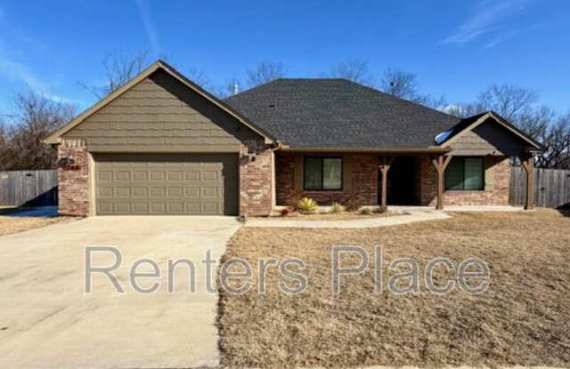 780 E 139th Pl photos photos