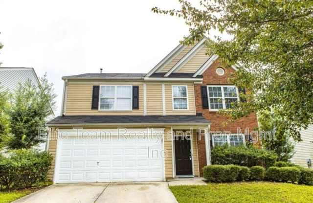 2035 Speedwell Ct Gallery 2