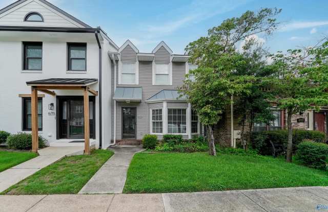 6716 Steeplechase Drive photos photos