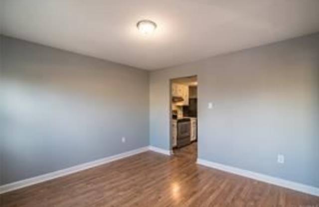 3936 Bridget Court Gallery 4