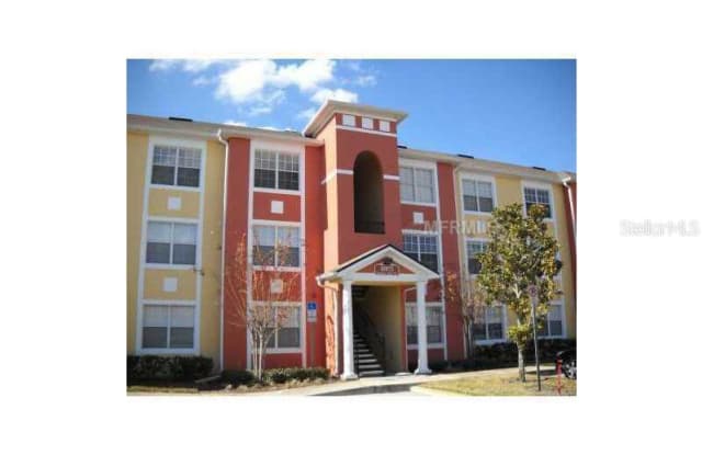 3502 WINDY WALK WAY #210 photos photos 3502 WINDY WALK WAY #210 photos photos