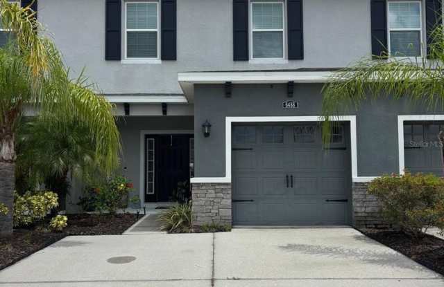 6488 BOXGROVE DRIVE photos photos 6488 BOXGROVE DRIVE photos photos