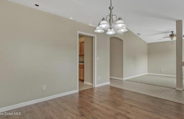 1846 San Filippo Drive SE Gallery 4