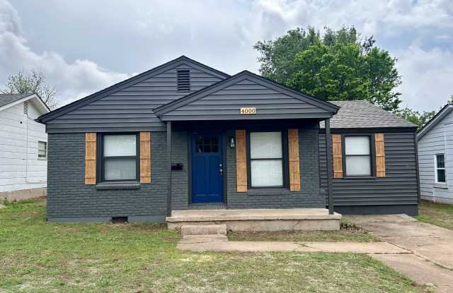 4000 Southeast 24th Street photos photos