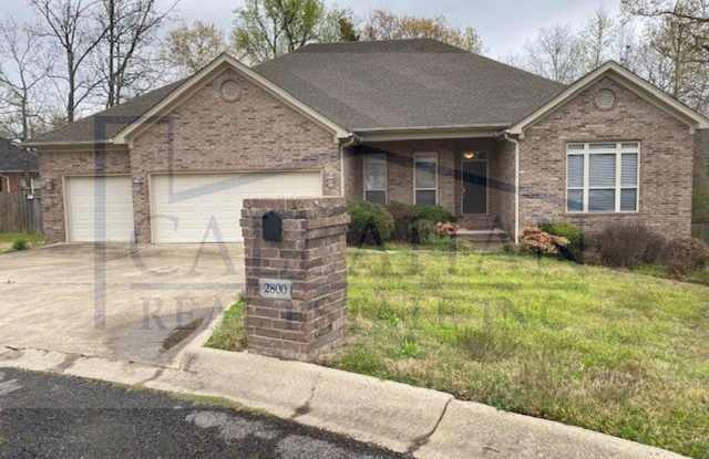 Sherwood 4 Bedroom in Stonehill photos photos